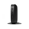 HP Elite t655 plonasis klientas su IGEL OS 1.12 kg R2314