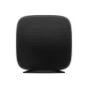 HP Elite t655 plonasis klientas su IGEL OS 1.12 kg R2314