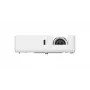 Projektorius OPTOMA ZU607T - DLP WUXGA 1920x1200 6300 LM - Baltas
