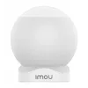 Imou Smart Alarm Security Kit išmanusis namų apsaugos rinkinys ZigBee/Wi-Fi