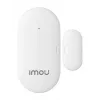 Imou Smart Alarm Security Kit išmanusis namų apsaugos rinkinys ZigBee/Wi-Fi