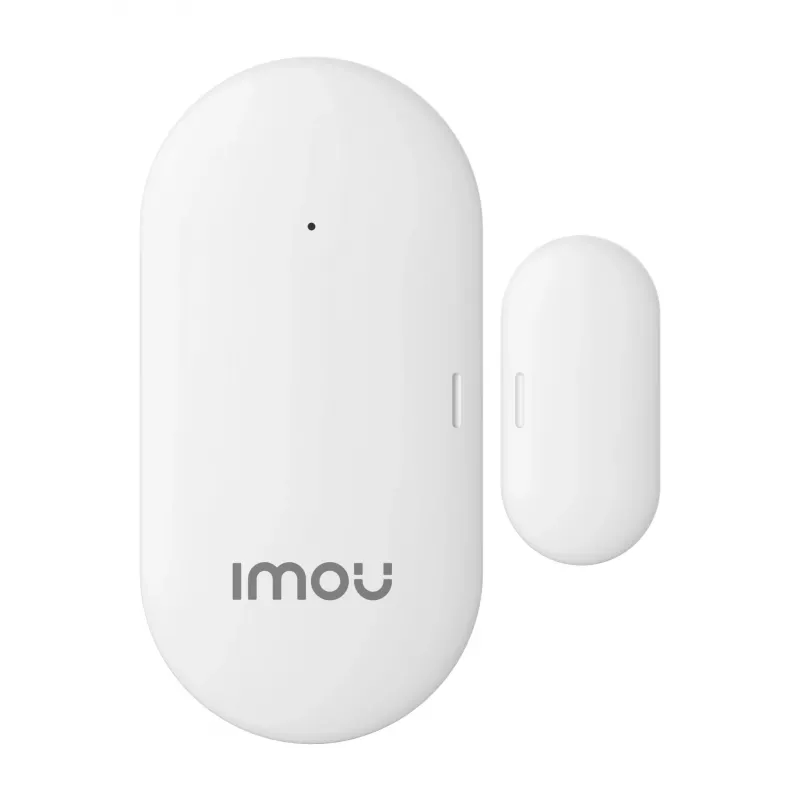 Imou Smart Alarm Security Kit išmanusis namų apsaugos rinkinys ZigBee/Wi-Fi
