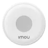 Imou Smart Alarm Security Kit išmanusis namų apsaugos rinkinys ZigBee/Wi-Fi