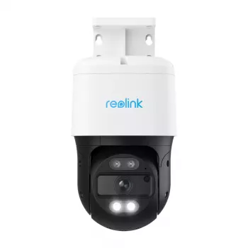 IP stebėjimo kamera Reolink P830 4K