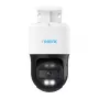 IP stebėjimo kamera Reolink P830 4K