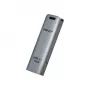 USB atmintukas PNY 128 GB 3.2 Gen 1 FD128ESTEEL31G-EF