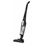 Belaidis siurblys Rowenta Air Force Light RH6545, krepšinis, sausam valymui, 0,65 L, juodas