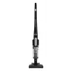Belaidis siurblys Rowenta Air Force Light RH6545, krepšinis, sausam valymui, 0,65 L, juodas