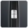 Belaidis siurblys Rowenta Air Force Light RH6545, krepšinis, sausam valymui, 0,65 L, juodas