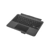 Samsung GP-JKT636TGBBW mobilios įrenginio klaviatūra QWERTY JAV anglų juoda