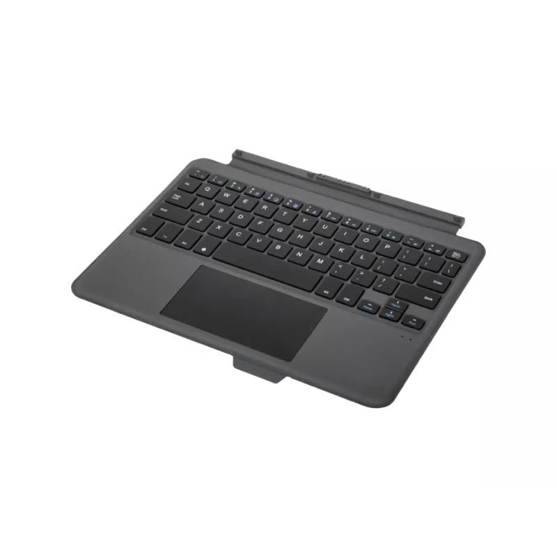 Samsung GP-JKT636TGBBW mobilios įrenginio klaviatūra QWERTY JAV anglų juoda