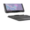 Samsung GP-JKT636TGBBW mobilios įrenginio klaviatūra QWERTY JAV anglų juoda