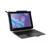 Samsung GP-JKT636TGBBW mobilios įrenginio klaviatūra QWERTY JAV anglų juoda