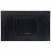 Hannspree Open Frame HO165PTB reklaminis ekranas 39,6 cm (15,6 colio) LED 250 cd/m² Full HD juodas lietimui jautrus 24/7