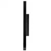 Hannspree Open Frame HO165PTB reklaminis ekranas 39,6 cm (15,6 colio) LED 250 cd/m² Full HD juodas lietimui jautrus 24/7