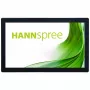 Hannspree Open Frame HO165PTB reklaminis ekranas 39,6 cm (15,6 colio) LED 250 cd/m² Full HD juodas lietimui jautrus 24/7