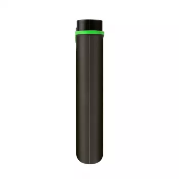 TRANSCEND StoreJet 25M3 4TB SATA 2,5 colio USB 3.1 išorinis kietasis diskas, pilkai geležinis