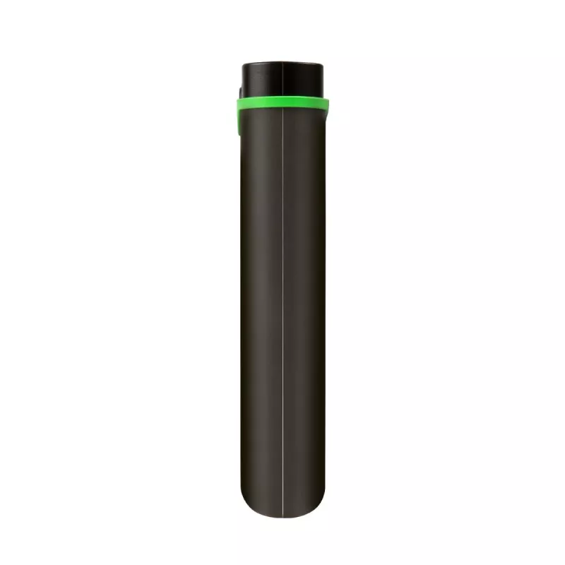 TRANSCEND StoreJet 25M3 4TB SATA 2,5 colio USB 3.1 išorinis kietasis diskas, pilkai geležinis