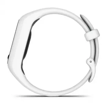 Fizinio aktyvumo apyrankė Garmin VIVOSMART 5
