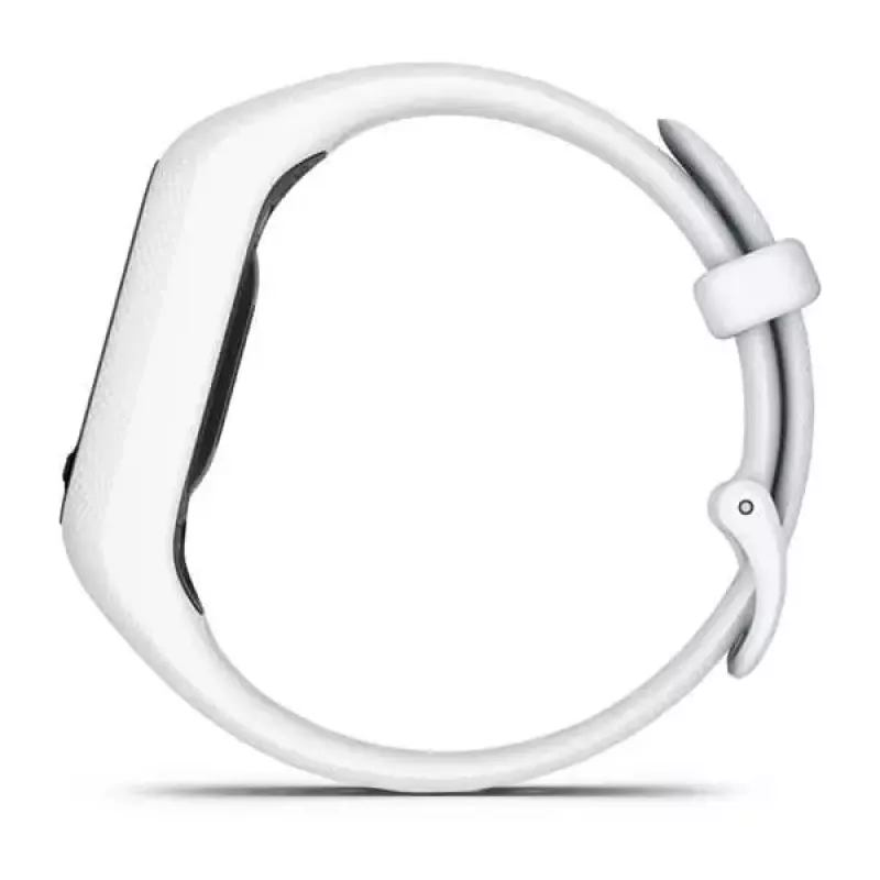 Fizinio aktyvumo apyrankė Garmin VIVOSMART 5