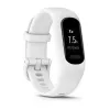 Fizinio aktyvumo apyrankė Garmin VIVOSMART 5