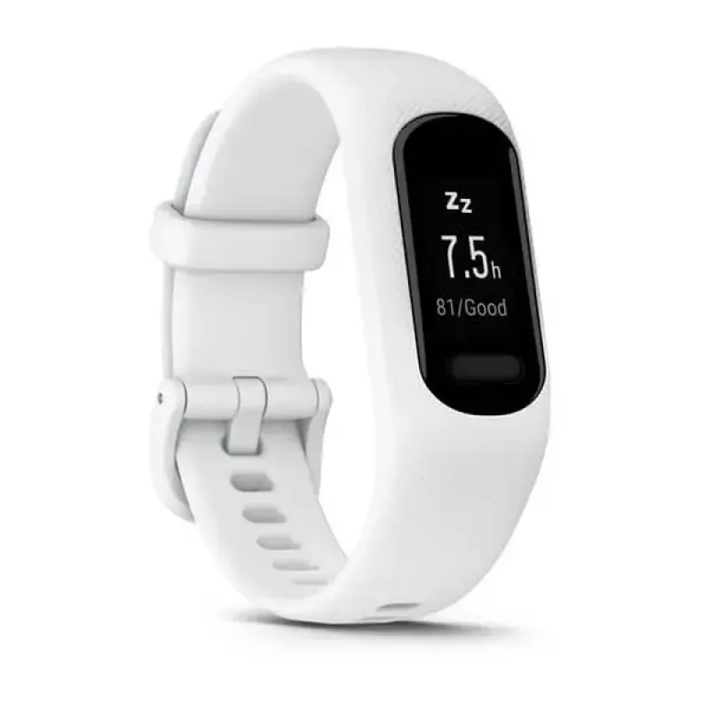 Fizinio aktyvumo apyrankė Garmin VIVOSMART 5