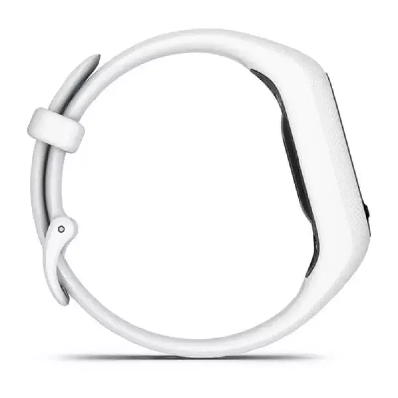 Fizinio aktyvumo apyrankė Garmin VIVOSMART 5