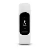 Fizinio aktyvumo apyrankė Garmin VIVOSMART 5