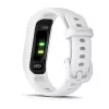 Fizinio aktyvumo apyrankė Garmin VIVOSMART 5