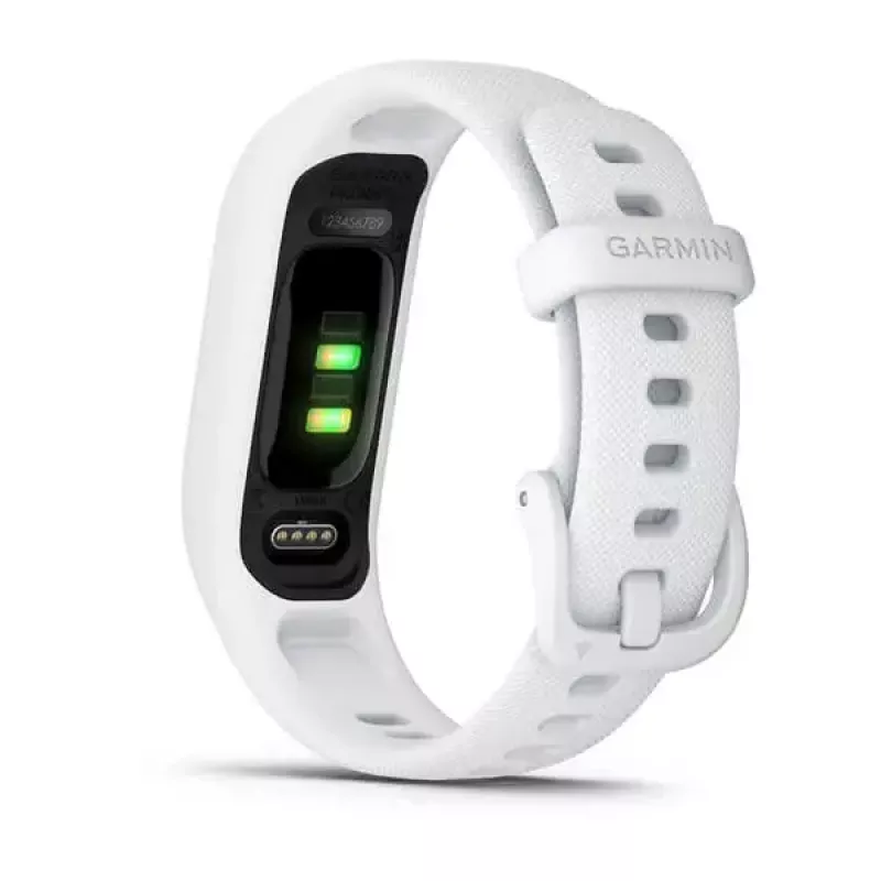 Fizinio aktyvumo apyrankė Garmin VIVOSMART 5