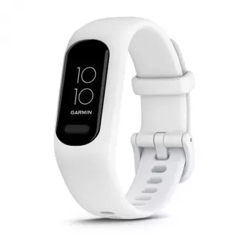 Fizinio aktyvumo apyrankė Garmin VIVOSMART 5