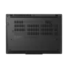 Nešiojamasis kompiuteris Lenovo ThinkPad T14 Gen 6 (AMD) Copilot+ PC AMD Ryzen™ AI 5 340, 35,6 cm (14 inch), WUXGA, 32 GB, 1 TB, Windows 11 Pro, juodas