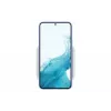 Samsung EP-P2400 belaidis įkroviklis išmaniesiems telefonams