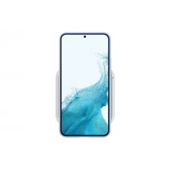 Samsung EP-P2400 belaidis įkroviklis išmaniesiems telefonams