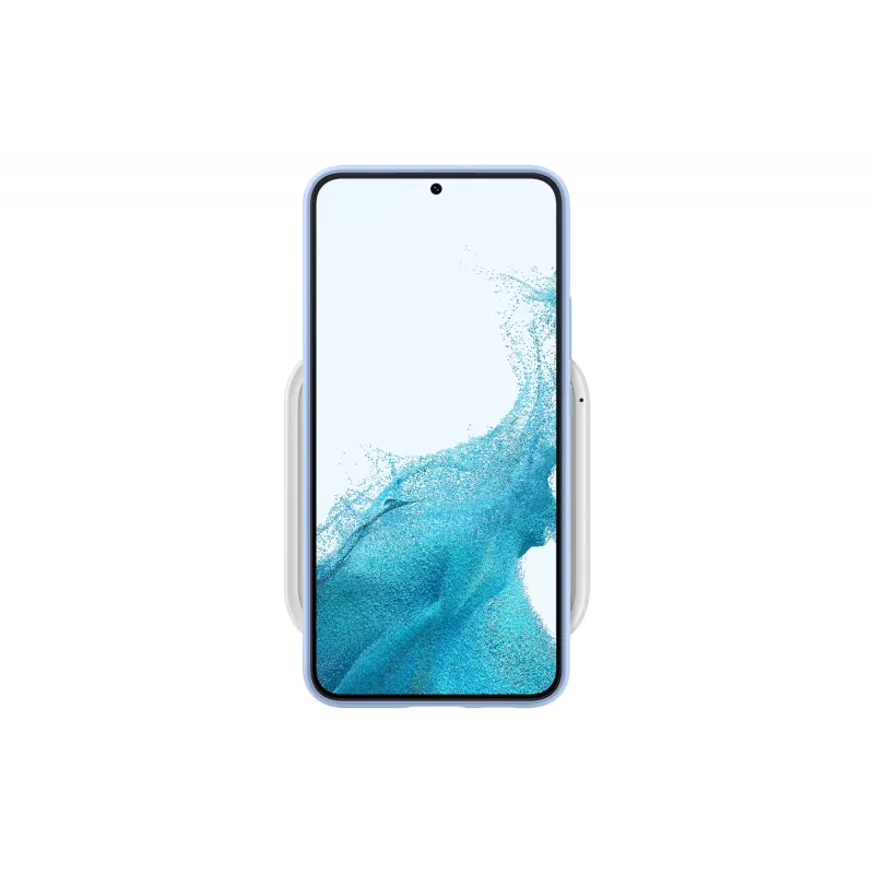 Samsung EP-P2400 belaidis įkroviklis išmaniesiems telefonams