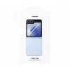 Samsung EF-UF741CTEGWW apsauginė plėvelė ekranui, skaidri, 1 vnt.