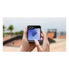 Samsung EF-UF741CTEGWW apsauginė plėvelė ekranui, skaidri, 1 vnt.