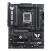 ASUS TUF GAMING B650E-PLUS WIFI pagrindinė plokštė AMD B650 Socket AM5 ATX