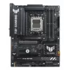 ASUS TUF GAMING B650E-PLUS WIFI pagrindinė plokštė AMD B650 Socket AM5 ATX