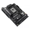 ASUS TUF GAMING B650E-PLUS WIFI pagrindinė plokštė AMD B650 Socket AM5 ATX