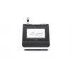 Wacom parašų rinkinys STU-540 su Sign Pro PDF programine įranga