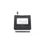 Wacom parašų rinkinys STU-540 su Sign Pro PDF programine įranga