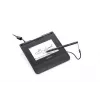 Wacom parašų rinkinys STU-540 su Sign Pro PDF programine įranga
