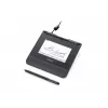 Wacom parašų rinkinys STU-540 su Sign Pro PDF programine įranga