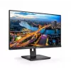 Philips B Line 243B1/00 kompiuterio monitorius 60,5 cm (23,8 colio) 1920 x 1080 pikselių Full HD LED juodas