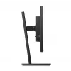Philips B Line 243B1/00 kompiuterio monitorius 60,5 cm (23,8 colio) 1920 x 1080 pikselių Full HD LED juodas