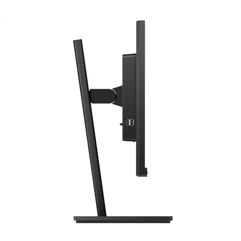 Philips B Line 243B1/00 kompiuterio monitorius 60,5 cm (23,8 colio) 1920 x 1080 pikselių Full HD LED juodas