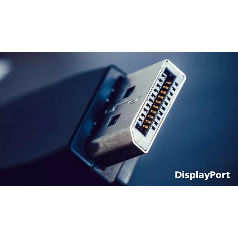Philips B Line 243B1/00 kompiuterio monitorius 60,5 cm (23,8 colio) 1920 x 1080 pikselių Full HD LED juodas