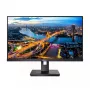 Philips B Line 243B1/00 kompiuterio monitorius 60,5 cm (23,8 colio) 1920 x 1080 pikselių Full HD LED juodas