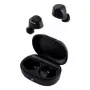 Belaidės ausinės Panasonic RZ-B120W, „į ausį“, Bluetooth/USB-C, juodos